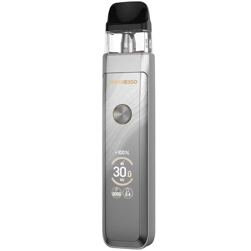 Vapresso Xros Pro 2