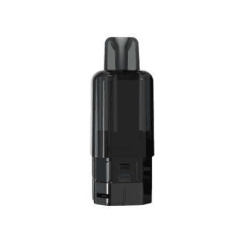 Hayati Pro Max S1 Prefilled Pods Pack of 10