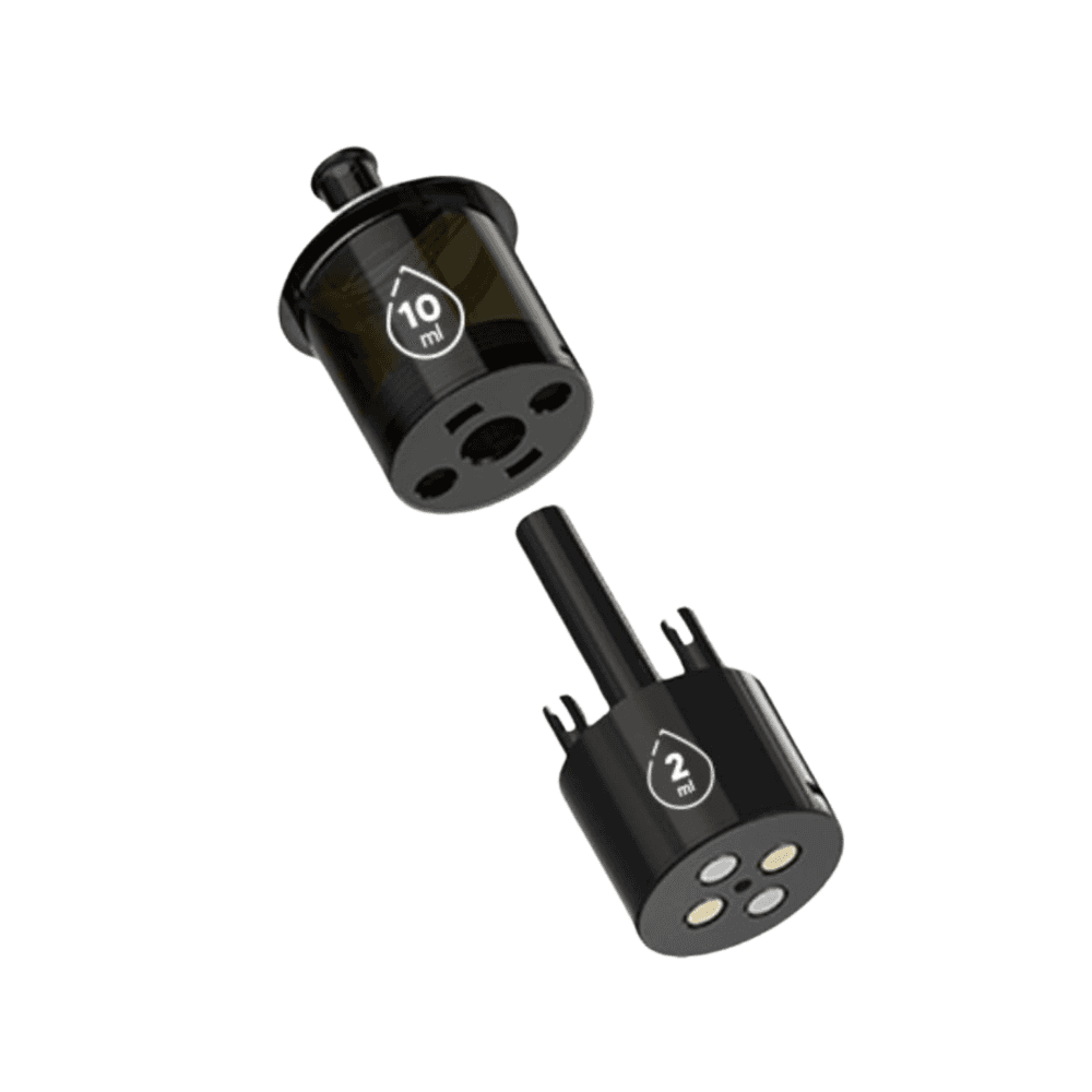 Enjoy Ultra 9000 Refill Pods | Pack of 5