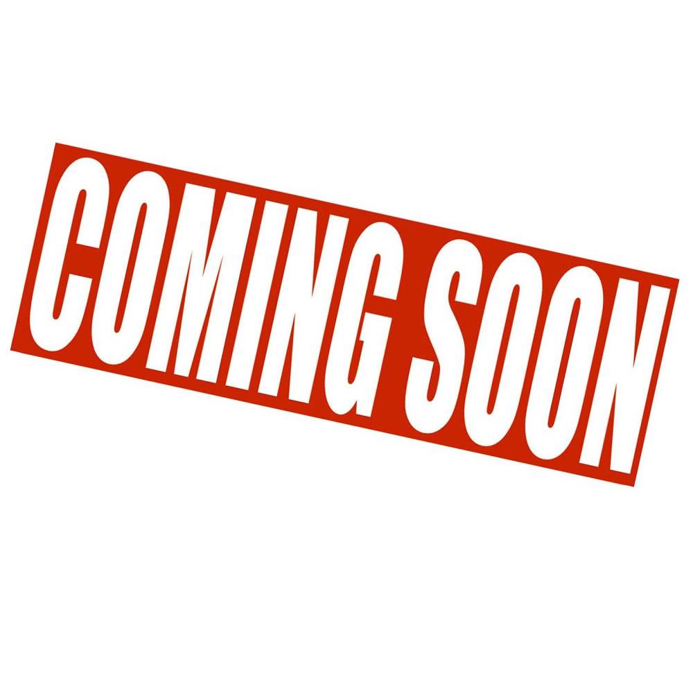 Big Bar Pro 15k Pods | Refill Container For Vape Kit