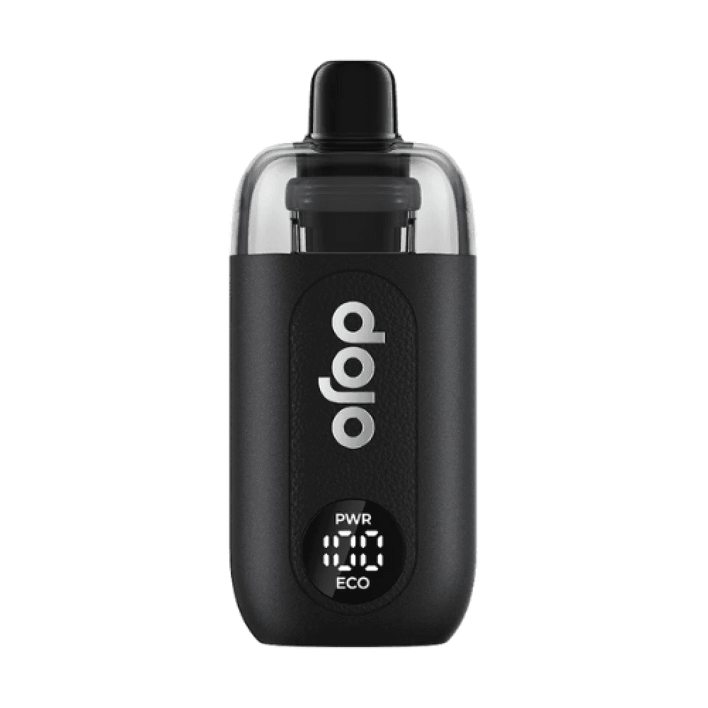 Vaporesso Dojo Blast X 15k Prefilled Pod Kit