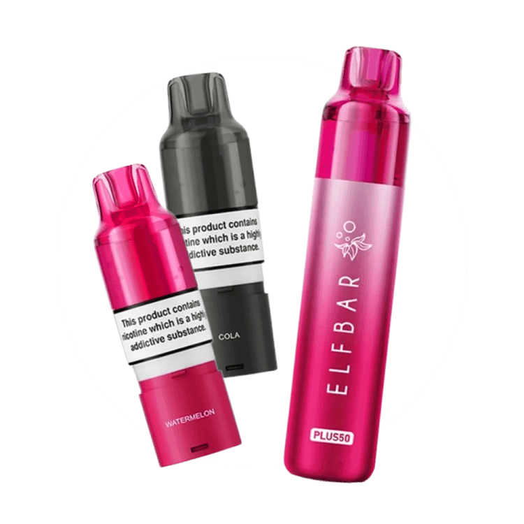 Vape Kits