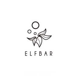 Elf Bar