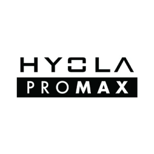 Hyola Ultra 30k