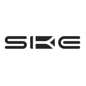 SKE