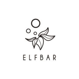 Elf Bar Dual 10K