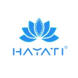 Hayati Pro Max 4000