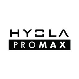 Hyola Pro Max 6000