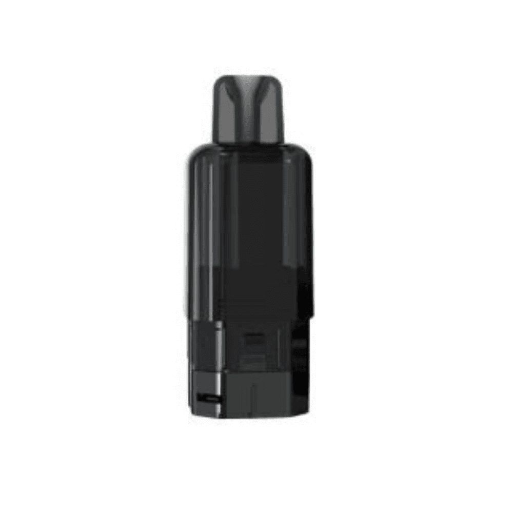  Red Apple Ice Hayati Pro Max S1 Prefilled Pods 