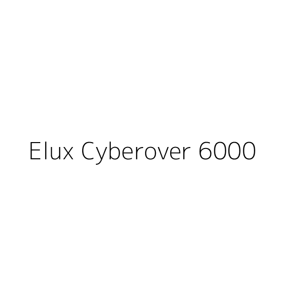 Elux Cyberover 6000