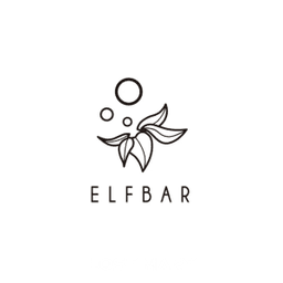 Elf Bar