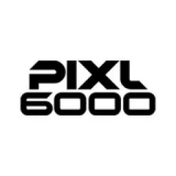 Pixl 6000