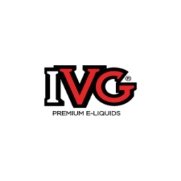 IVG Smart 5500