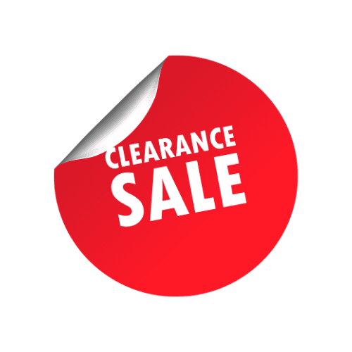 Clearance