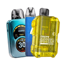 Pod Kits