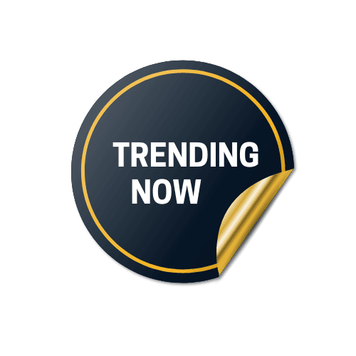 Trending