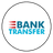 Bank Transfer