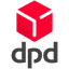 DPD