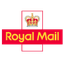 Royal Mail