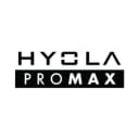 Hyola Ultra 30k