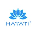 Hayati Shisha 15000