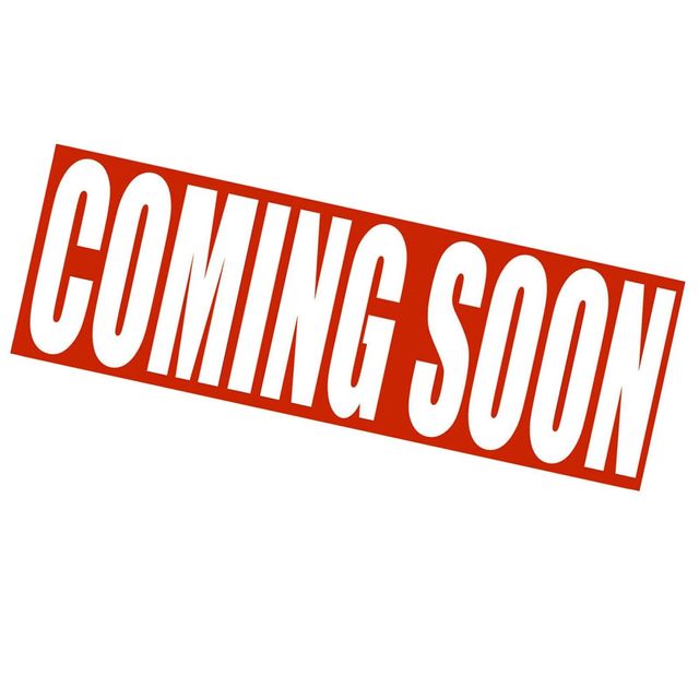 Big Bar Pro 15k Pods | Refill Container For Vape Kit