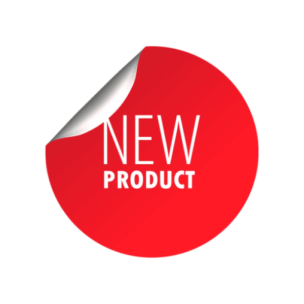 New In