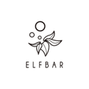 Elfbar AF5000
