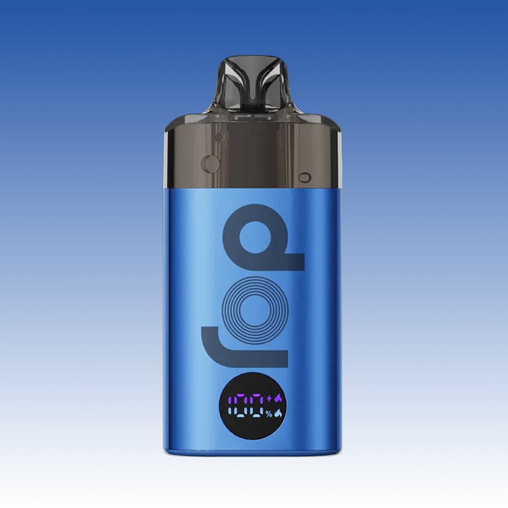 Dojo Blast 6000