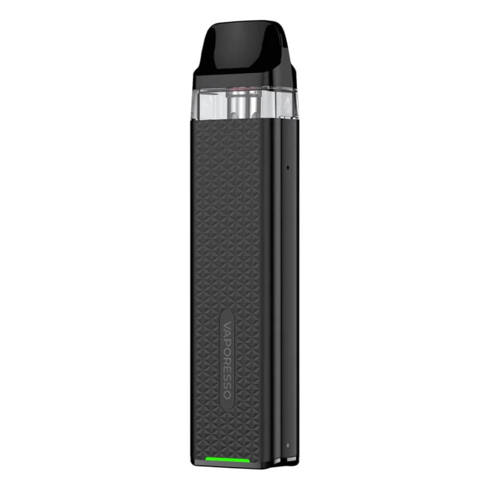 Vape Kits