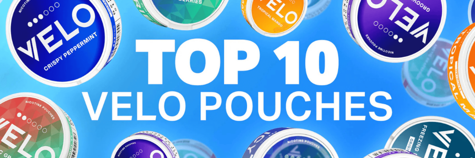 Product Banner
