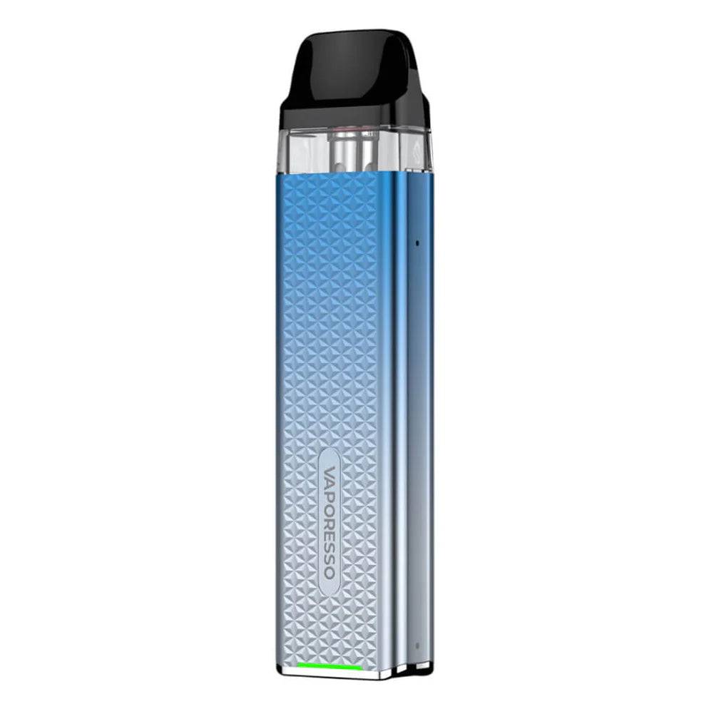 Vaporesso Xros 3 Mini Vape Kit - Sky Blue